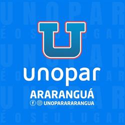 Universidade Unopar - Polo Araranguá/SC
