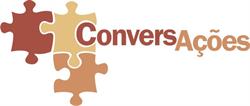 ConversAções - Dra Cristina Ruffino