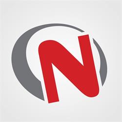NARELLE INFORMÁTICA PAULO AFONSO-BA