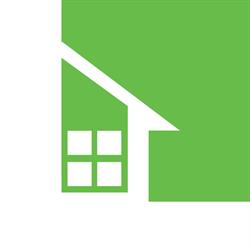 CKShouse Coworking