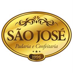 Padaria e Confeitaria São José