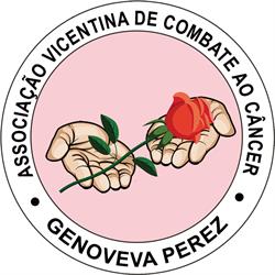 AVCC GENOVEVA PEREZ