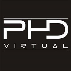 Agência PHD Virtual