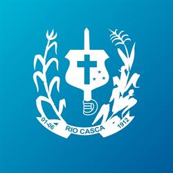 Prefeitura Municipal de Rio Casca