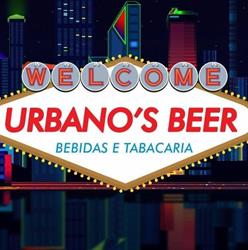 Urbano's Beer Bebidas e Tabacaria