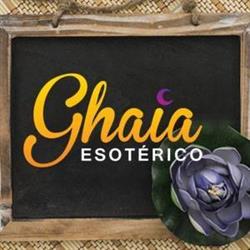Ghaia Esotérico
