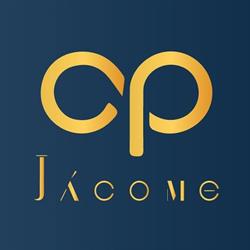 JACOME SOCIEDADE DE ADVOCACIA