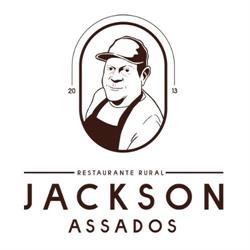 Jackson Assados