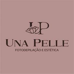 Una Pelle - Fotodepilação e Estética