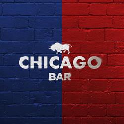 Chicago Bar