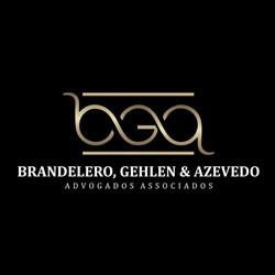Brandelero, Gehlen & Azevedo Advogados Associados