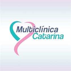 Multiclínica Catarina