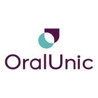 Oral Unic Implantes Mogi Guaçu