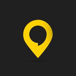Nova rota pub e cervejaria artesanal