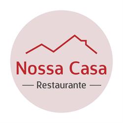 Restaurante Nossa Casa