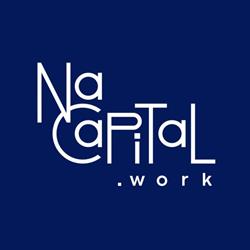 NaCapital João da Cruz