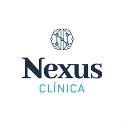 Nexus Clínica
