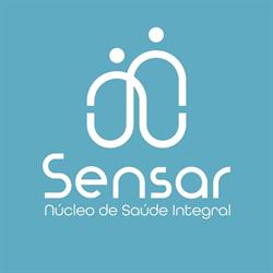 Núcleo Sensar
