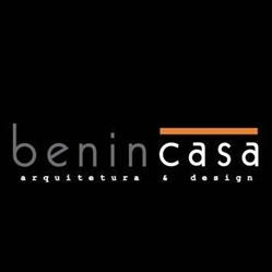 BENINCASA Arquitetura & Design