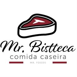 Mr. Bistteca - Comida Caseira