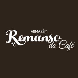 Remanso do Café