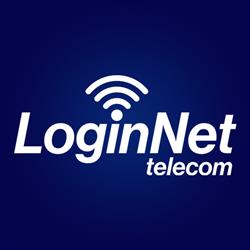 Loginnet Telecom