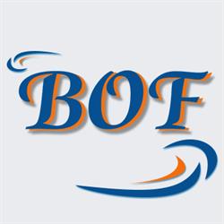 Bof Materiais