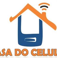 Casa do Celular Tupã - Assistência Técnica em celulares e tablets, compra, venda e acessórios