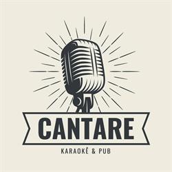Cantare Karaoke & Pub