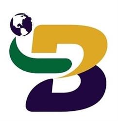 Brazilian International School
