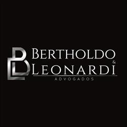 Bertholdo Leonardi Advogados