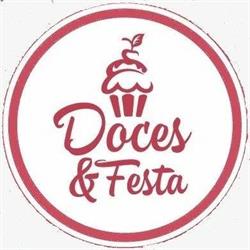 Doces & Festa