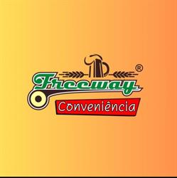 Freeway Conveniência