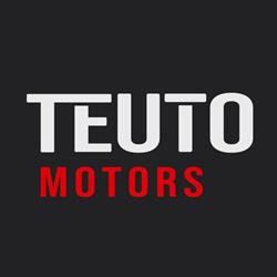 Teuto Motors