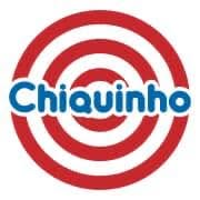 chiquinho sorvetes alameda