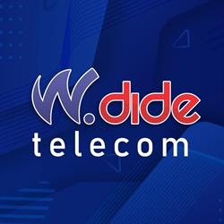 W.Dide Telecom