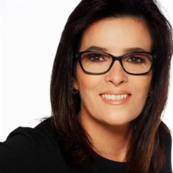 Studio Cris Paola