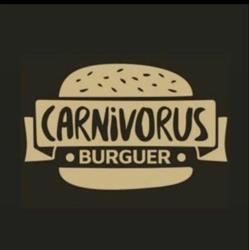 Carnivorus Burguer