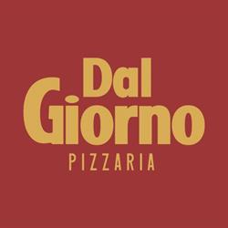 Dal Giorno Pizzaria