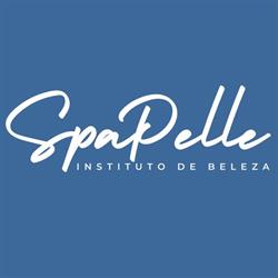 SpaPelle