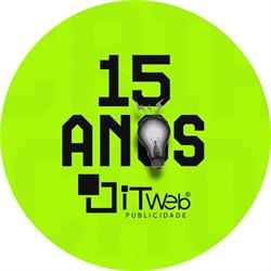 Itweb Publicidade