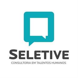 SELETIVE RECURSOS HUMANOS