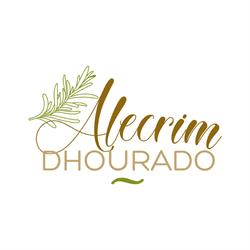 Alecrim Dhourado