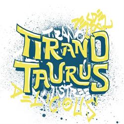 Tirano Taurus Lancheria