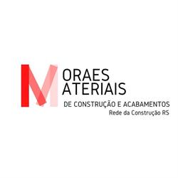 Moraes Materiais de Construção e Acabamentos
