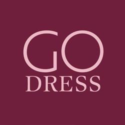 Godress