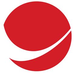 Prepara Cursos Videira