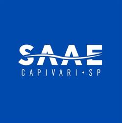 SAAE Capivari