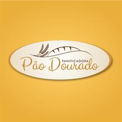 Panificadora Pão Dourado