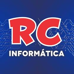 RC Informática